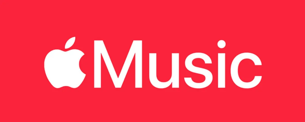 Apple Music: 25 nuovi brani da ascoltare gratis a fine febbraio
