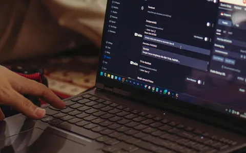 Lancia il tuo business online oggi stesso con Hostinger