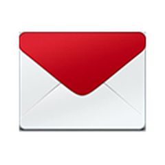 opera-mail2