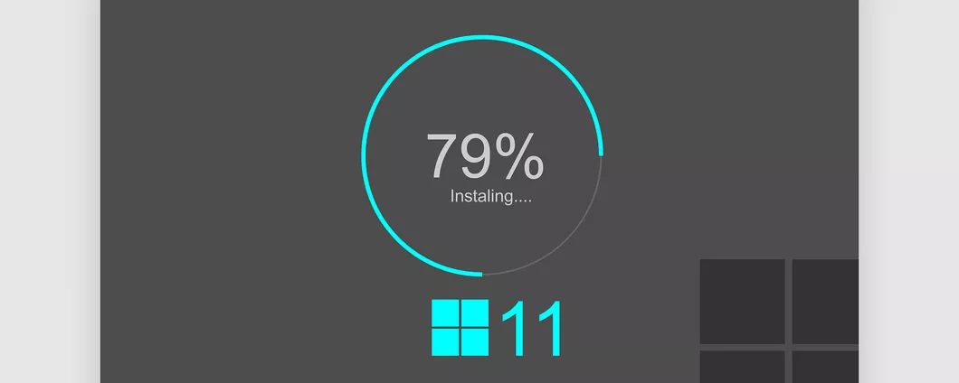 Microsoft: nuove funzionalità di Windows 11