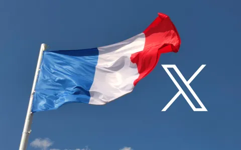 Procura francese indaga su X ed Elon Musk: rischio mandato d’arresto internazionale