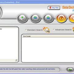 screenshot_3738331dfed5c39f.jpg