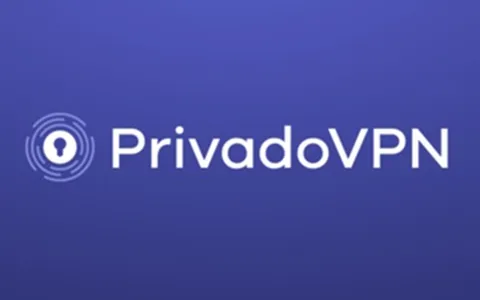 VPN illimitata a poco più di 1€: la super offerta di PrivadoVPN