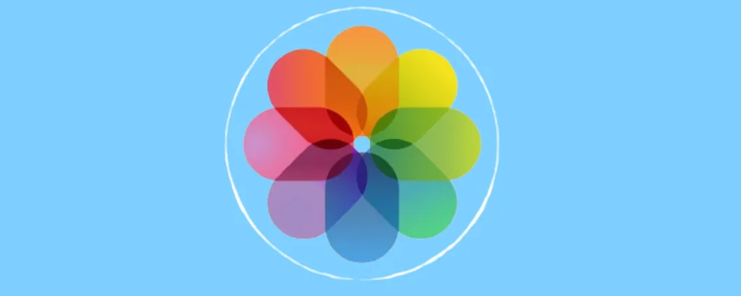 iOS 18.1: tutte le novità introdotte per Apple Foto, AI e funzionalità