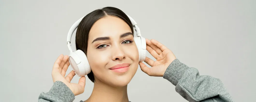 Con Amazon Music Unlimited ascolti gratis per 30 giorni milioni di canzoni