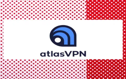 Proteggi la tua privacy con Atlas VPN a soli 1,54€ al mese