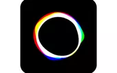 Spectrum: Music Visualizer
