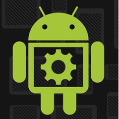 android_studio