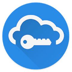 safeincloud