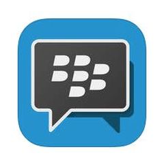 bbm