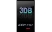 3DBrowser for 3D Users