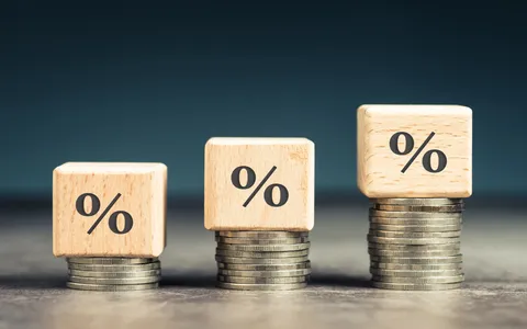 Massimizza i tuoi risparmi con il Conto Key: ecco come fare