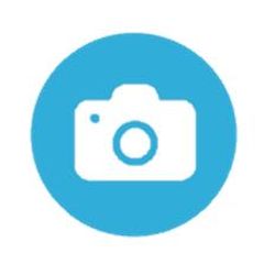 Open Camera