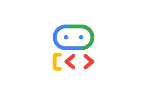 Google ADK: kit open source per app AI multi-agente