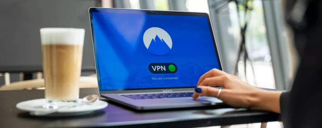 Latenza nelle VPN: cause e soluzioni per ridurre i tempi di risposta