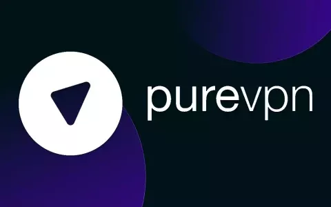 Offerta limitata di PureVPN: 82% di sconto + 4 mesi gratis