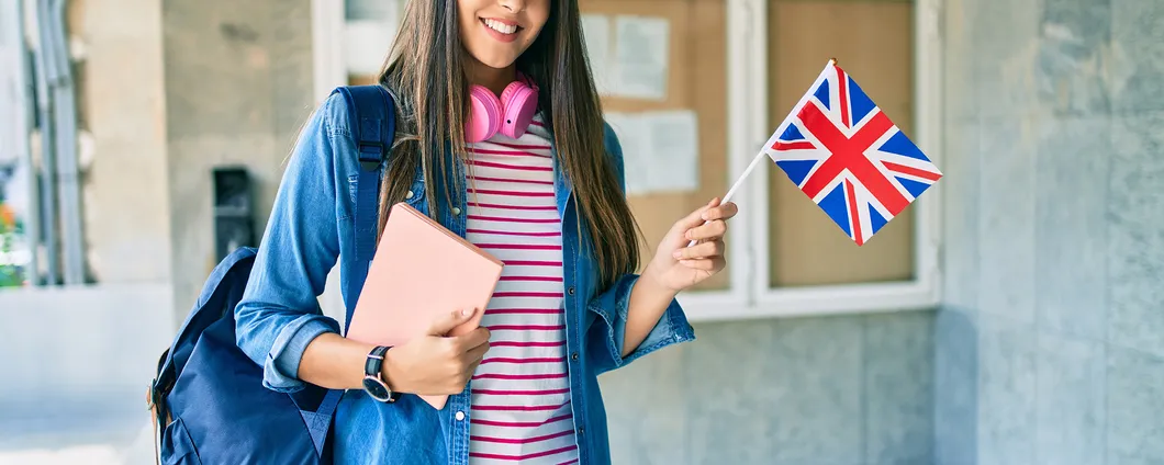 British Council ti offre un coach personale per superare lo IELTS Test