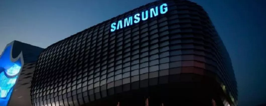 Sciopero Samsung: salari e bonus i temi della protesta storica