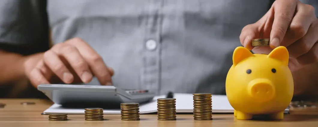 Klarna conto deposito: interessi al 2,3% e soldi sempre disponibili
