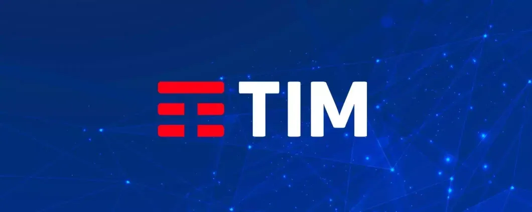 Fibra TIM + intrattenimento a meno di 30€/mese