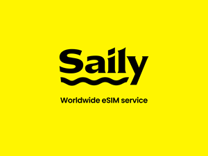 Saily