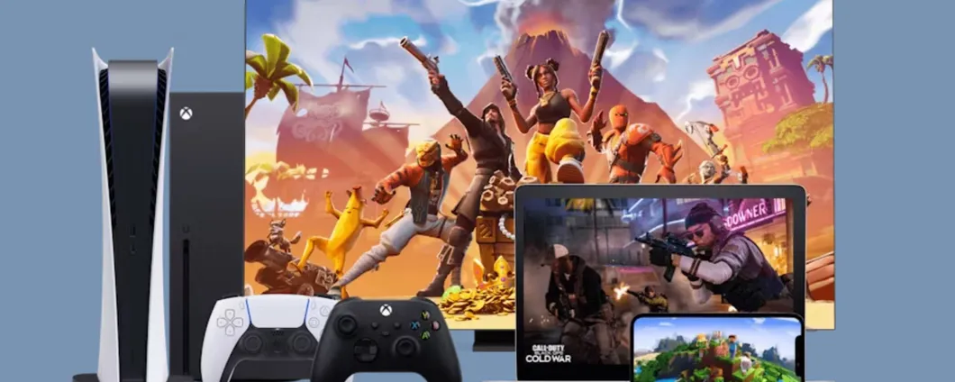 Gioca come i Pro Gamer con ExpressVPN: protezione e velocità al top