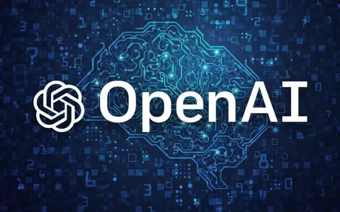 OpenAI svela i rischi di GPT-4o: tra innovazione e sicurezza