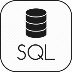 oracle_sql_developer