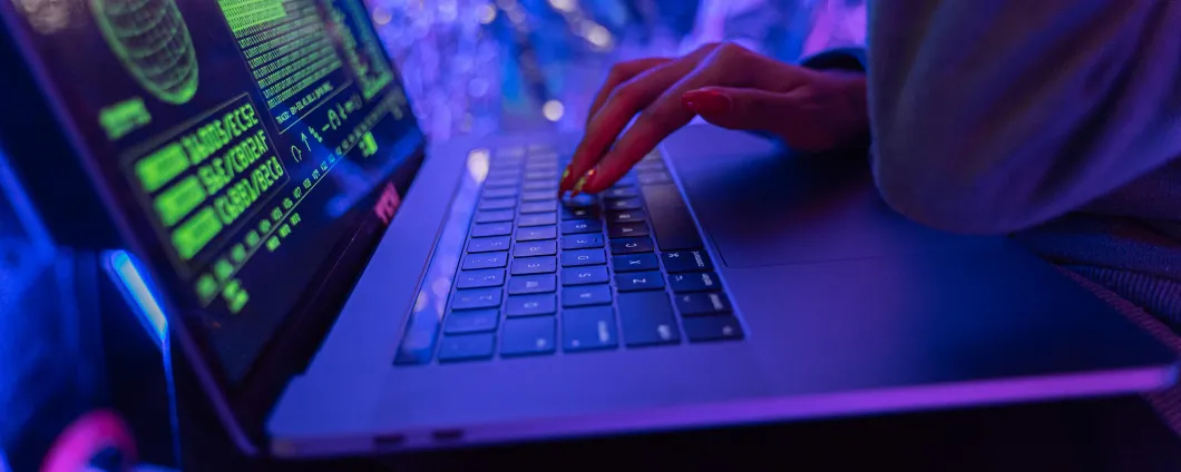 Cancella i tuoi dati dal web e dimentica le telefonate moleste