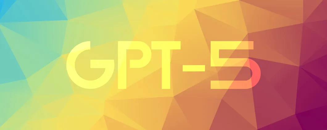 GPT-5: OpenAI vuole il marchio, nuova versione in arrivo?