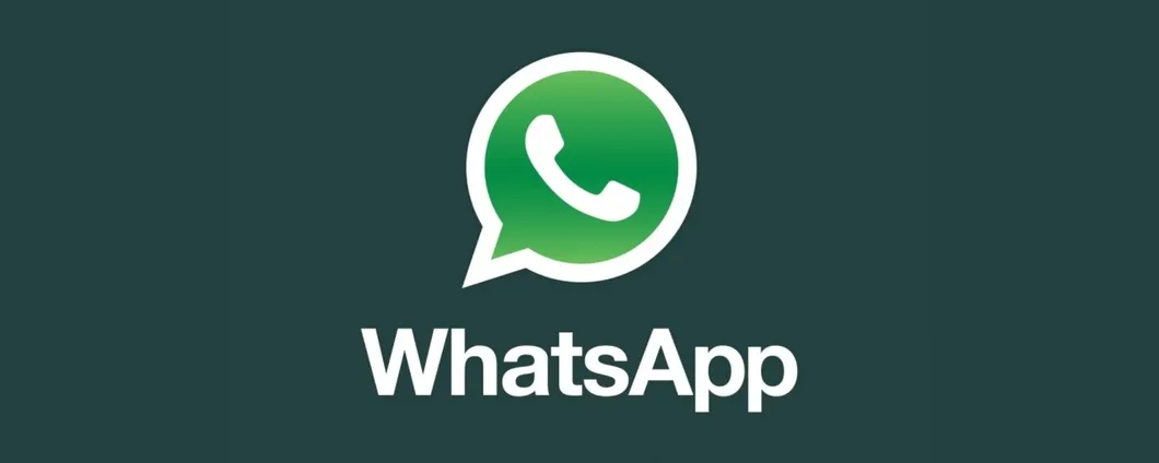 WhatsApp introduce le liste: puoi organizzare meglio le tue chat