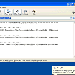 screenshot_0b7e8cda29aa0984.gif