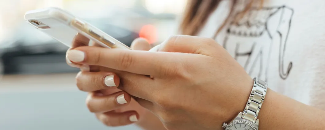 Gemini per iPhone: Google lancerà presto app standalone per iOS