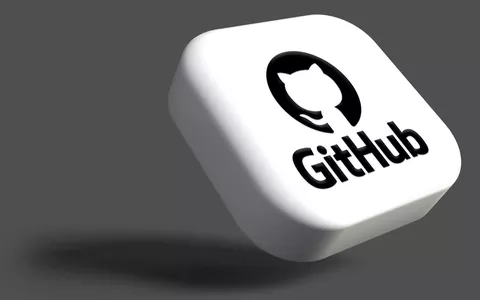 GitHub Models: sviluppatori potranno testare gratis i modelli AI