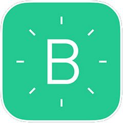 Blynk