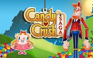 candy-crush-saga