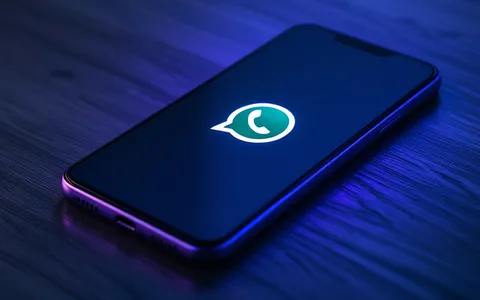 Truffe su WhatsApp: allerta per lavori fittizi e guadagni troppo facili