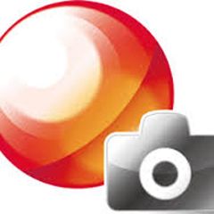 playmemories_home