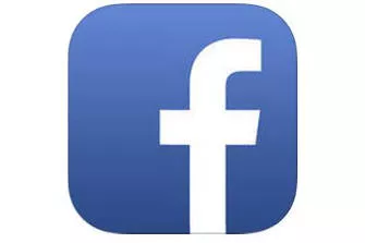 Bloccare commenti e Mi Piace su Facebook: tutorial