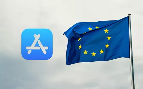 La Commissione Europea contesta le regole dell'App Store