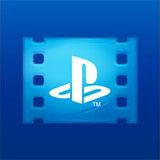 PlayStation Video