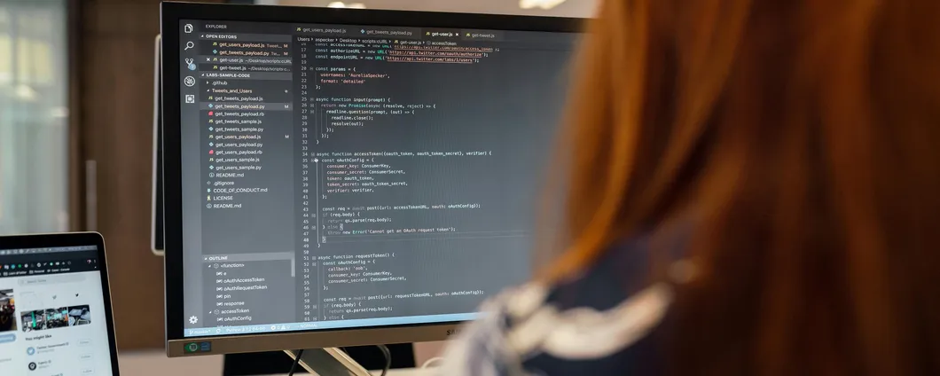 Server dedicato con Aruba: 1 mese a canone zero e tanti altri vantaggi