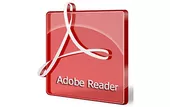 Adobe Reader per Windows Phone 8