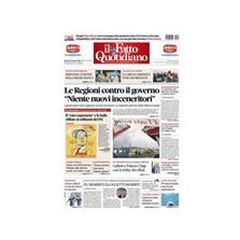 Mia – Il Fatto Quotidiano