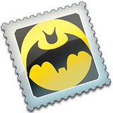 thebatprofessionaledition