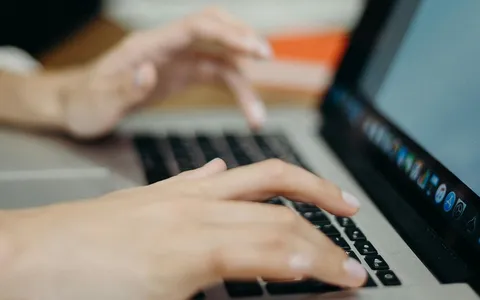Hosting Joomla! super scontato: 1€ al mese per 12 mesi, non perdere l'occasione
