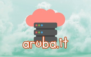 cloud_hosting_aruba