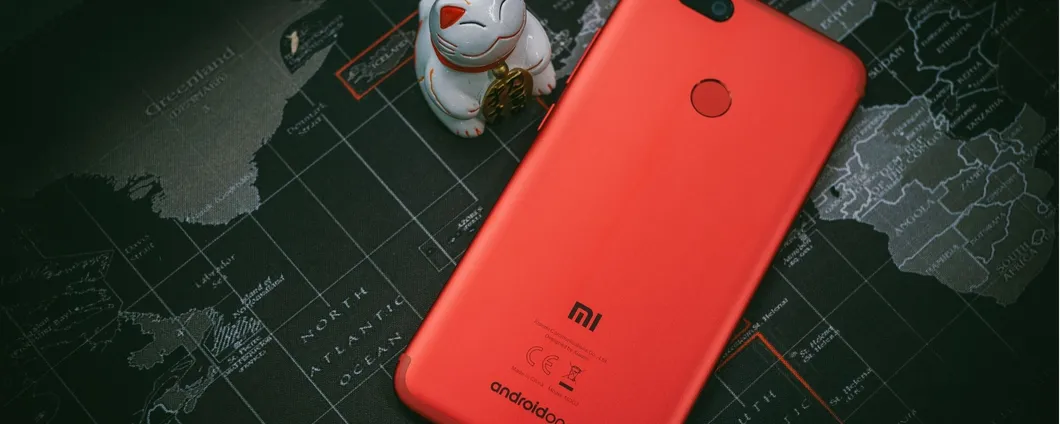 Xiaomi limita lo sblocco del bootloader: tante reazioni negative