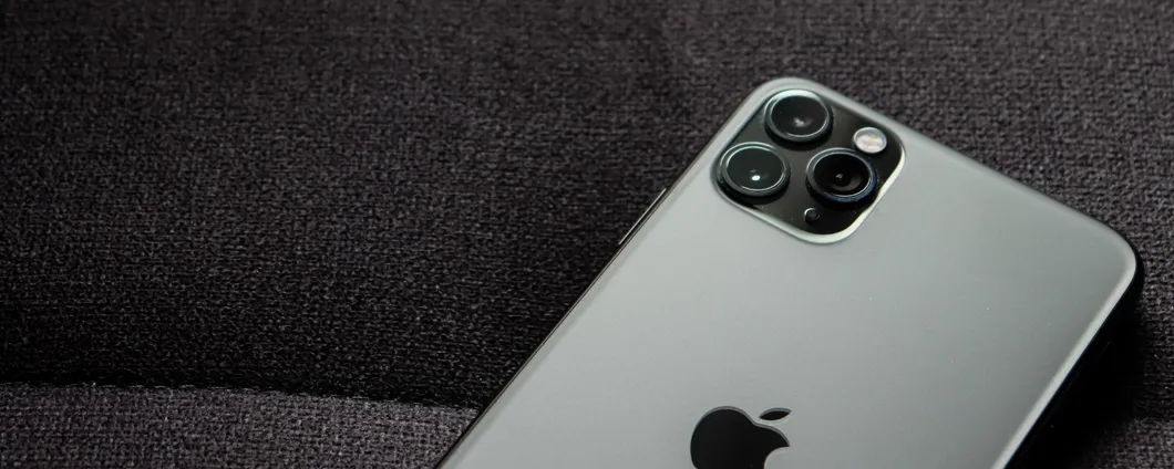 iOS 18: in arrivo un pulsante dedicato per spegnere l'iPhone