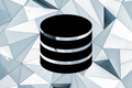 REST API e Database: la guida